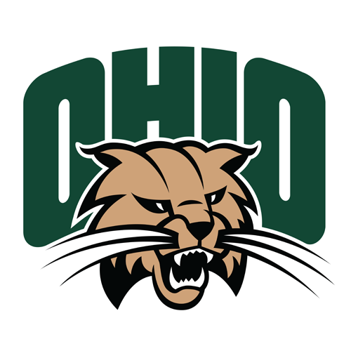 Ohio Univ