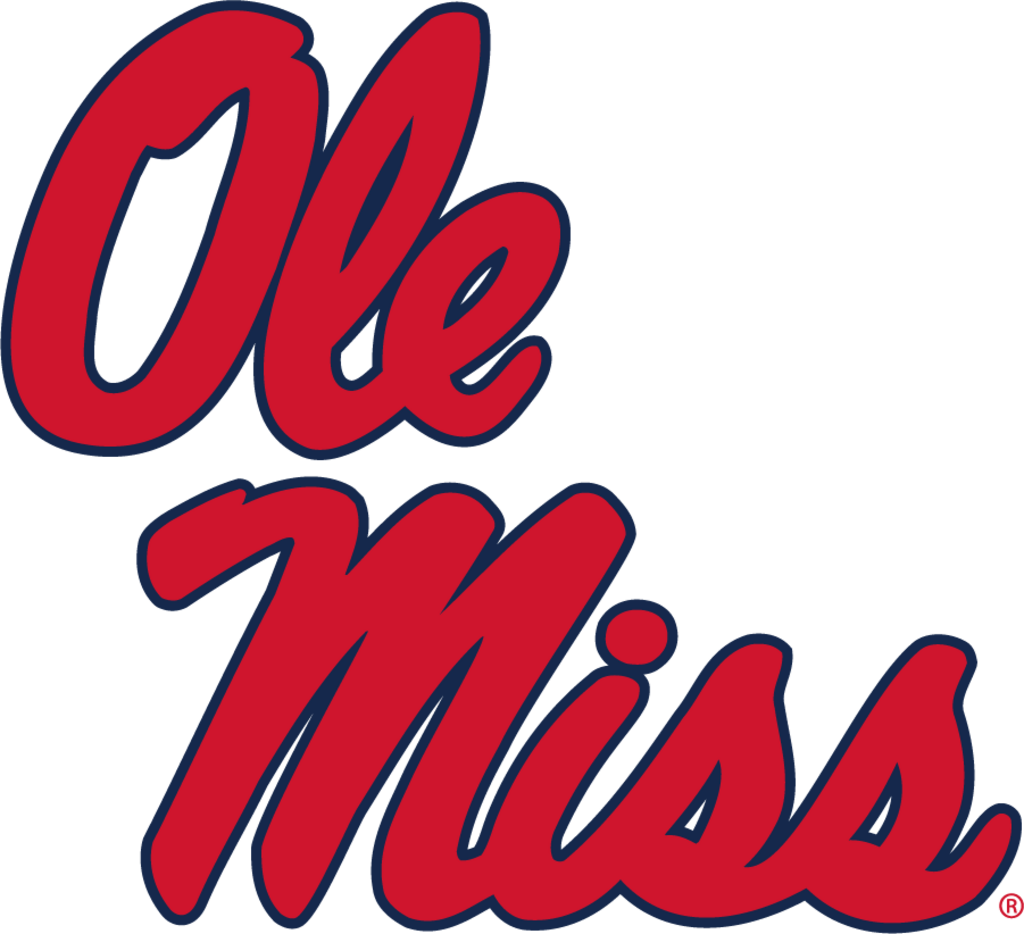 Ole Miss