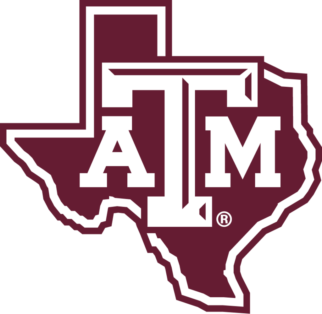 Texas A&M