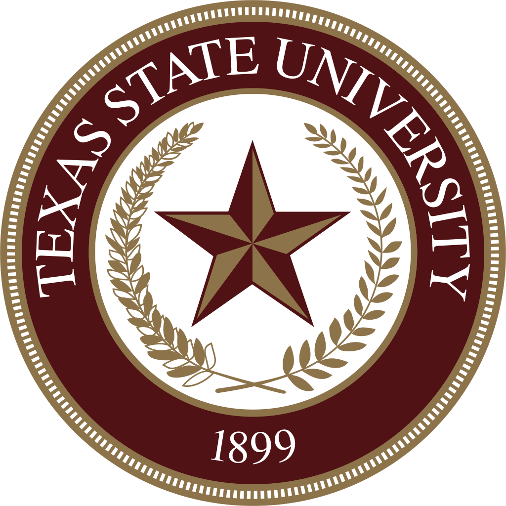 Texas State