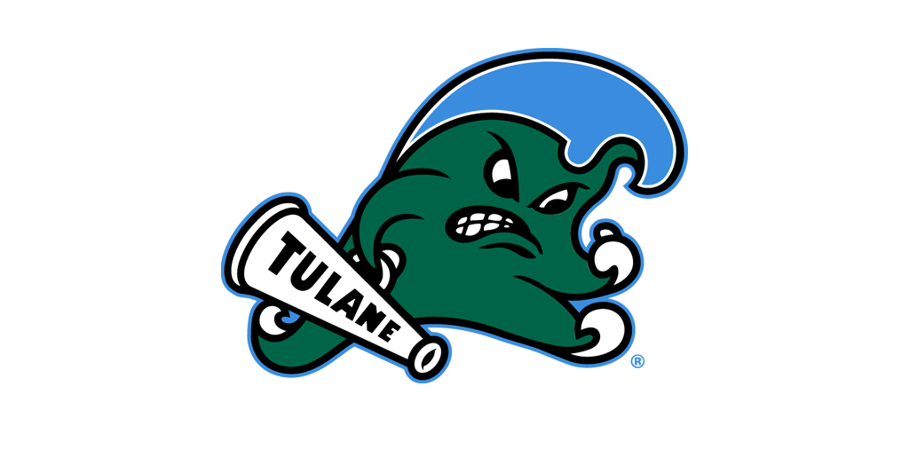 Tulane