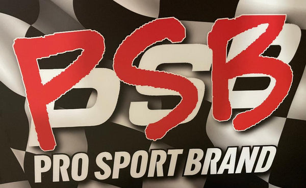 Pro Sport Brand