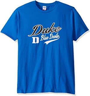 Collegiate Premium Cotton Short-Sleeve T-Shirt - Youth Sizes