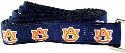 Collegiate Dog Leash