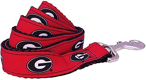 Collegiate Dog Leash