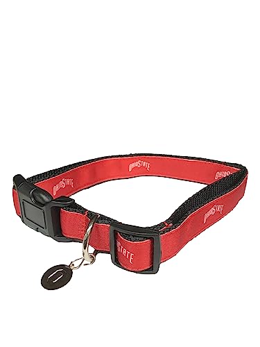 College Pet Dog Collars