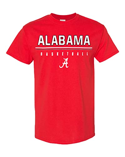 Collegiate Premium Cotton Short-Sleeve T-Shirt - Youth Sizes