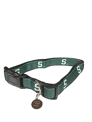 College Pet Dog Collars