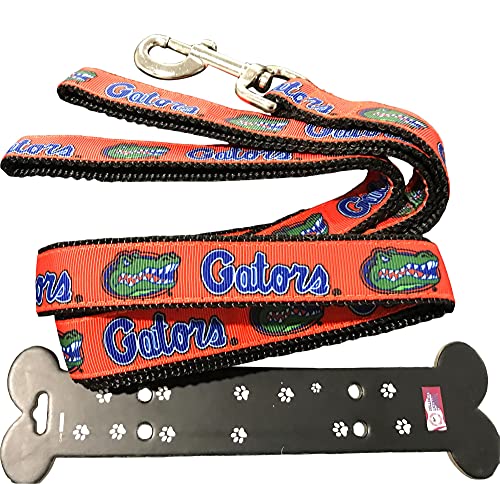 Collegiate Dog Leash