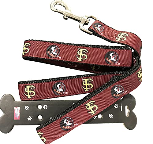 Collegiate Dog Leash