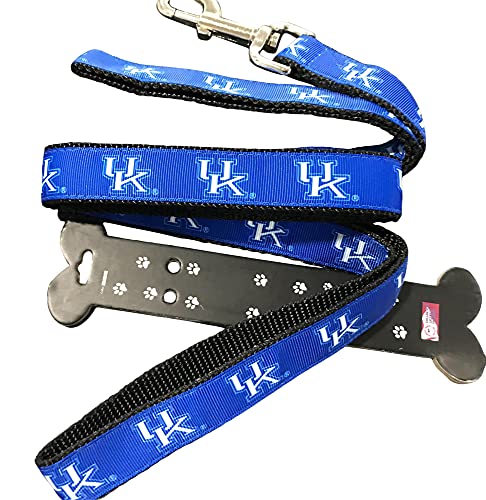 Collegiate Dog Leash