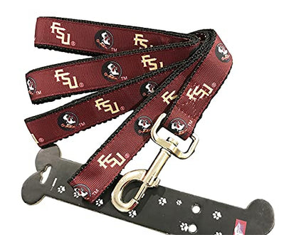 Collegiate Dog Leash