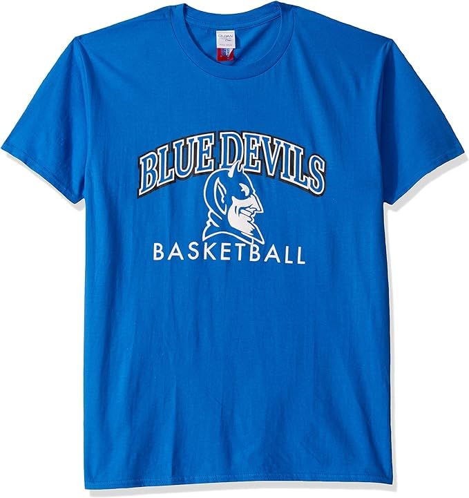 Collegiate Premium Cotton Short-Sleeve T-Shirt - Youth Sizes