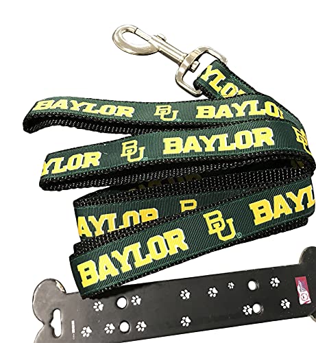 Collegiate Dog Leash