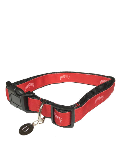 College Pet Dog Collars