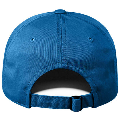 Top of the World NCAA Men's Hat Adjustable Relaxed Fit Team Icon Hat