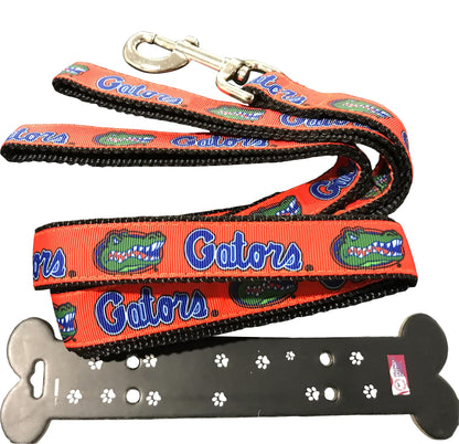 Collegiate Dog Leash