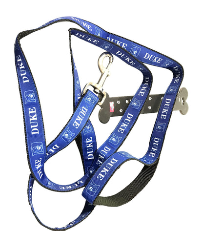 Collegiate Dog Leash