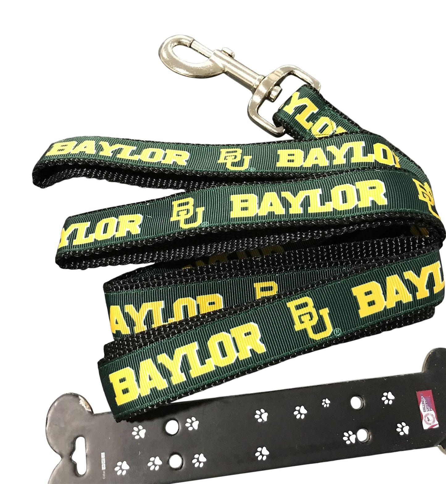 Collegiate Dog Leash