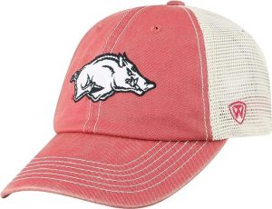 Arkansas Vintage Hat