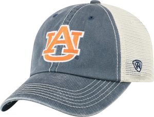 Auburn Vintage Auburn Vintage Hat