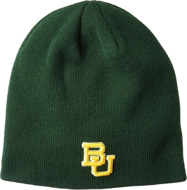Baylor Baylor Edge Beanie