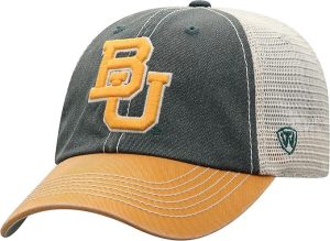 Baylor Mesh Offroad Baylor Mesh Offroad Hat