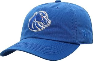 Boise State Primary Boise State Primary Hat