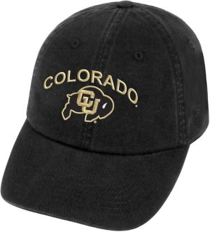 Colorado Primary Arch Colorado Primary Arch Hat