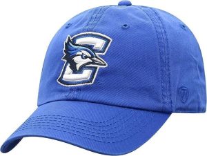 Creighton Primary Hat