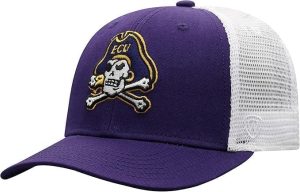 ECU Trucker Hat