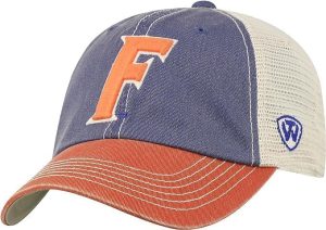 Florida F Mesh Offroad Florida F Mesh Offroad Hat