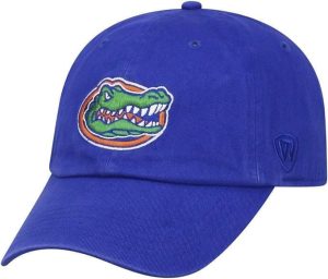 Florida Primary Relaxed Hat