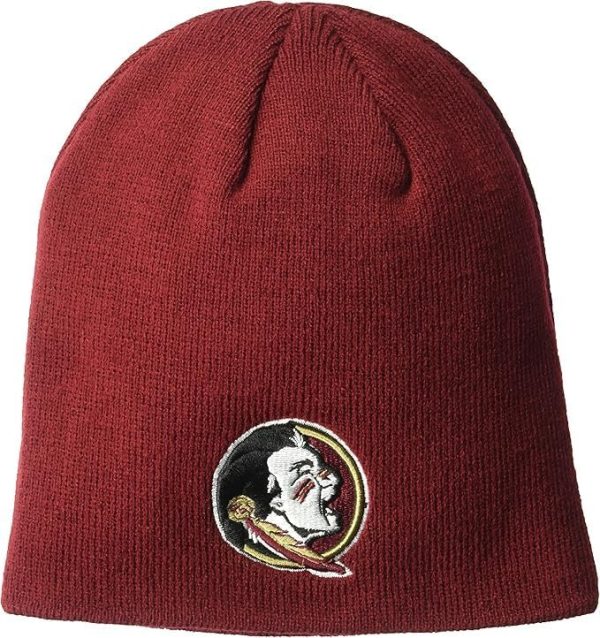 Florida State Edge Beanie