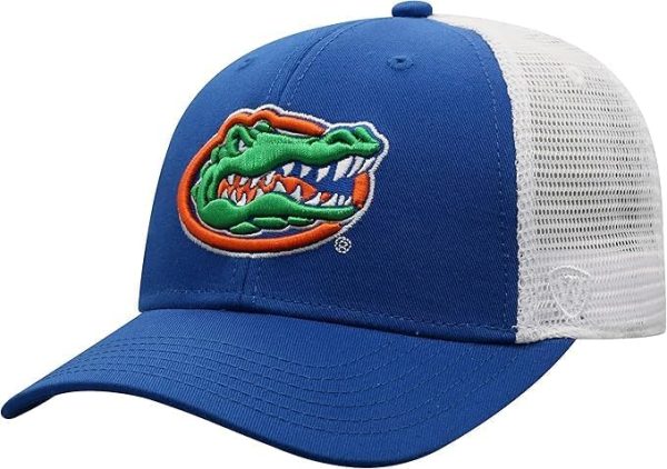 Florida Trucker Hat