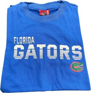 FloridaDicedshirt Florida Diced T-Shirt