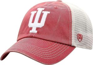 Indiana Vintage Indiana Vintage Hat