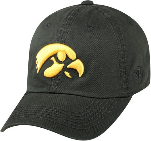 Iowa Primary Hat