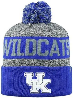 Kentucky Kentucky Winter Beanie