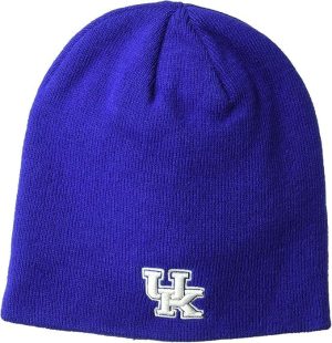 Kentucky Edge Beanie