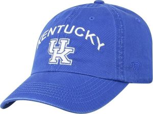 Kentucky Primary Arch Kentucky Primary Arch Hat