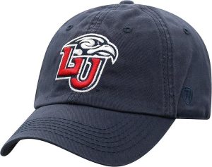 Liberty Primary Hat