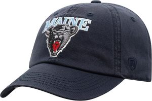 Maine Primary Hat