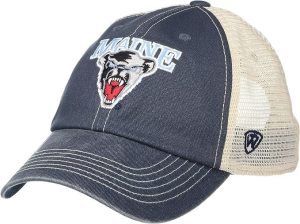 Maine Vintage Hat