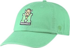 Marshall Primary Hat