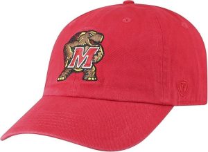 Maryland Primary Hat