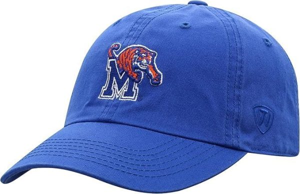 Memphis Primary Hat