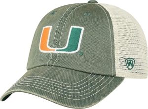 Miami Vintage Miami Vintage Hat