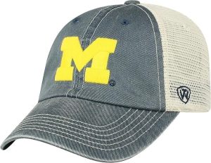 Michigan Vintage Michigan Vintage Hat