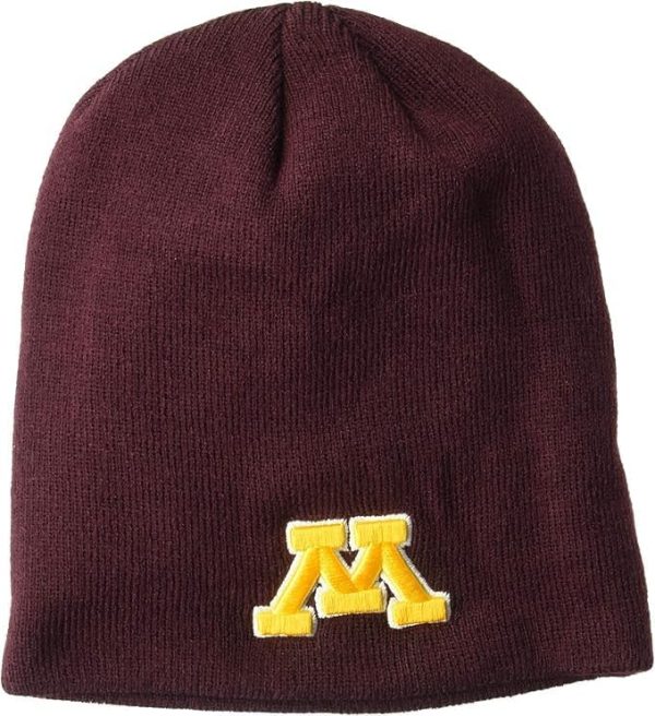 Minnesota Edge Beanie